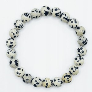 68fd629618ed1b4dfd7435d6079a9186