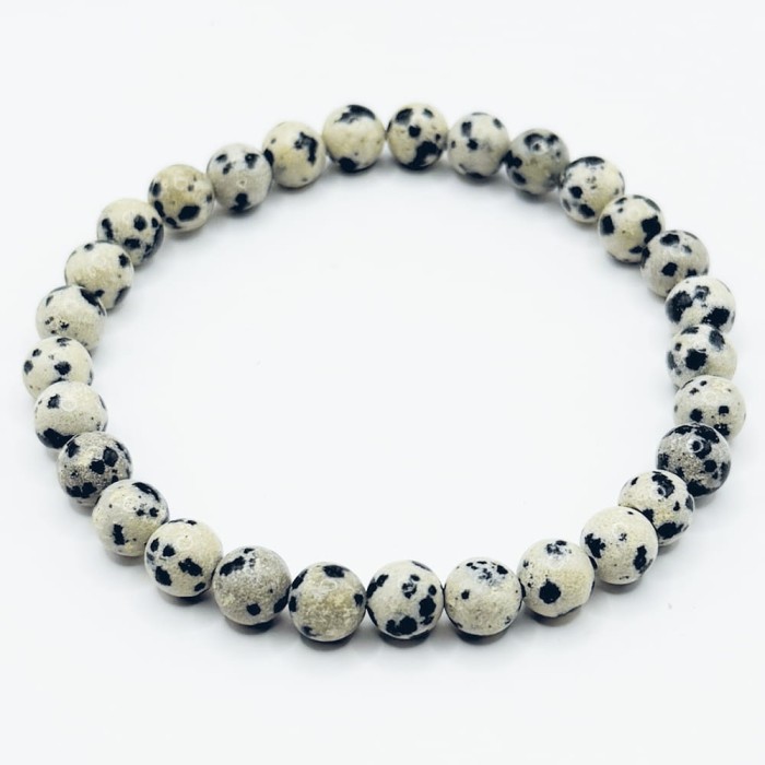 a9f82c6ea00ac8c8db8a5664ff708434