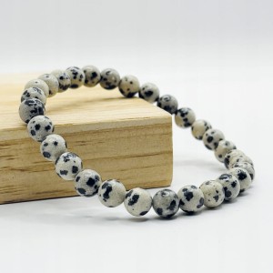 8009e2b4771c3152848b9e5ce720a149