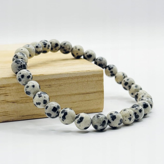 8009e2b4771c3152848b9e5ce720a149