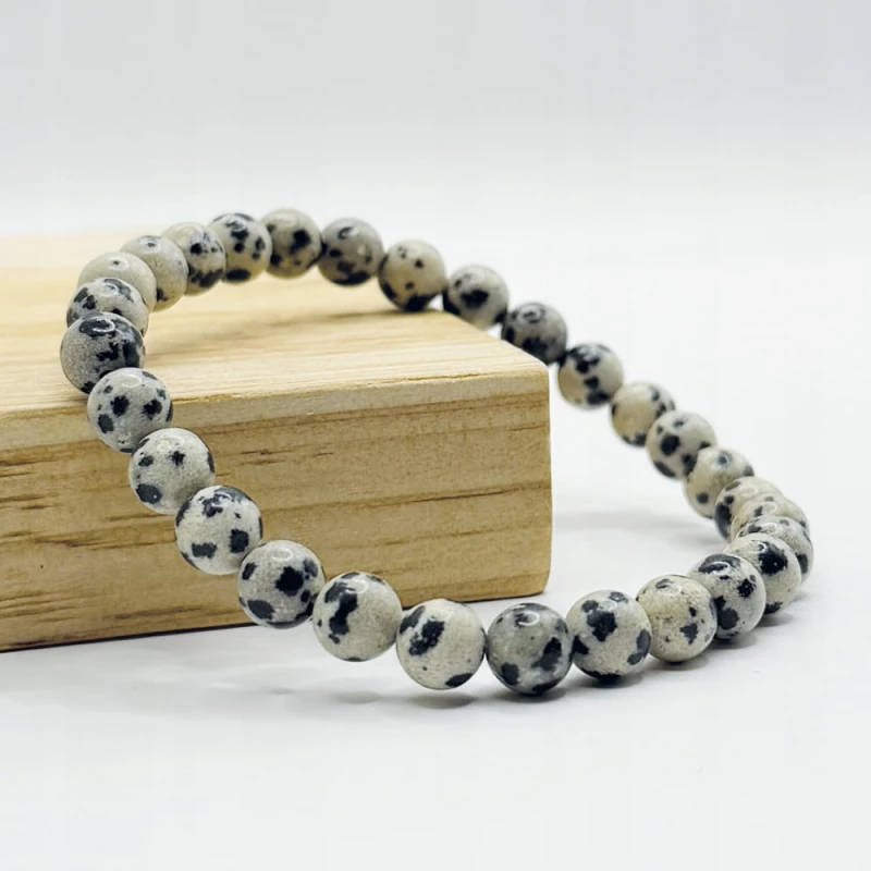 8009e2b4771c3152848b9e5ce720a149