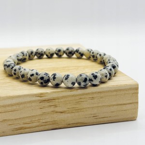 d7f73099406902cbe309b10daab372a8