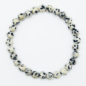 968ba70a7259fc95fe0a09c4c487ceb6