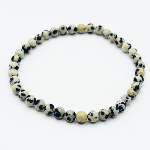 2e0ceb7b964cfe936b69e5923183fe1f