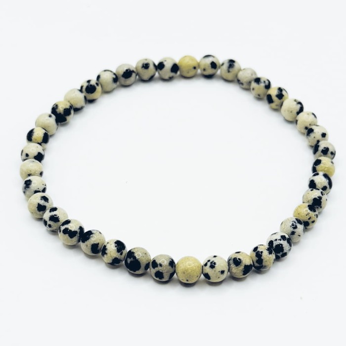 2e0ceb7b964cfe936b69e5923183fe1f