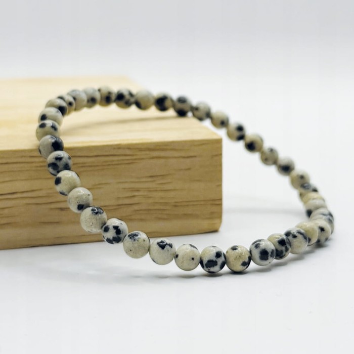 93fdce22d7fcb17aba8ccfe42a361b6f