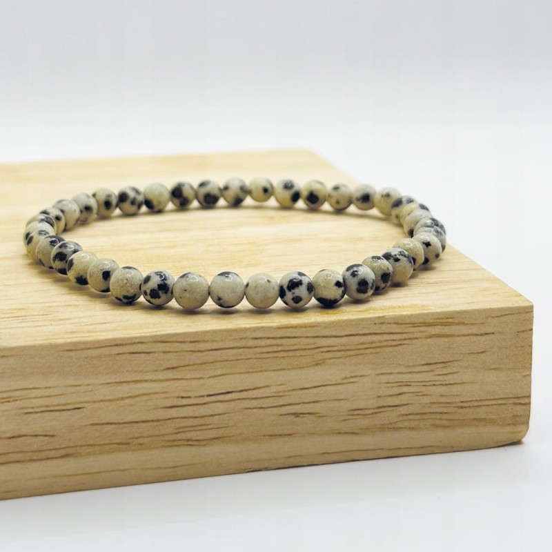 a5a0e2aea8d8f3b722504289ed111804