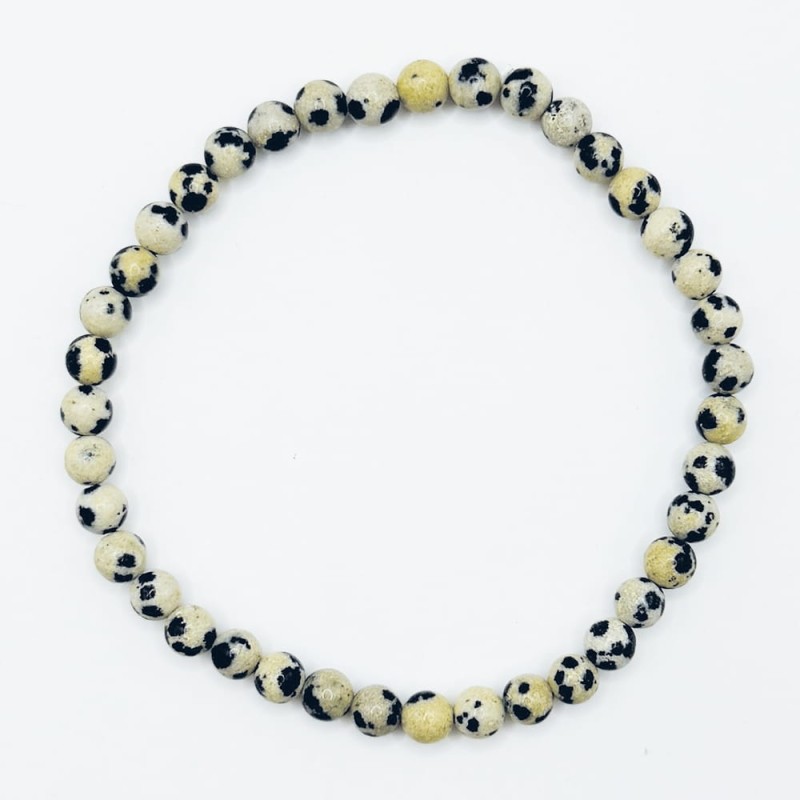 b1055e886f873d1aa5223c598115afd9