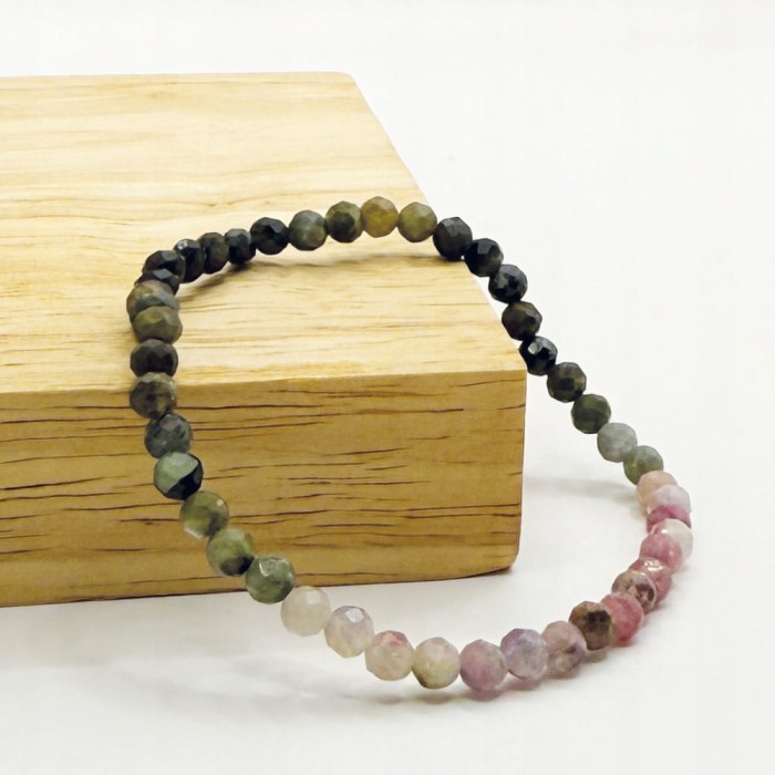 4c1c47254f096c85d64374f55cd3c17d