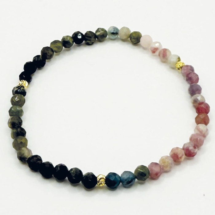 c6bdc7fb4c71f1708cbc6c4402f2509a