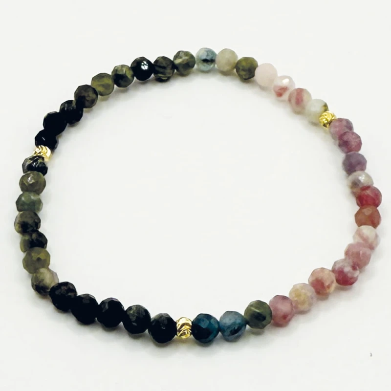 c6bdc7fb4c71f1708cbc6c4402f2509a