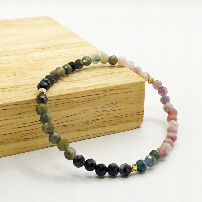 789962f775fe7e703332e66cdf8cfb28