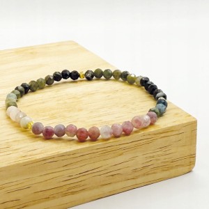 8eaf7fd76b182902e19bf3f6f01bd674