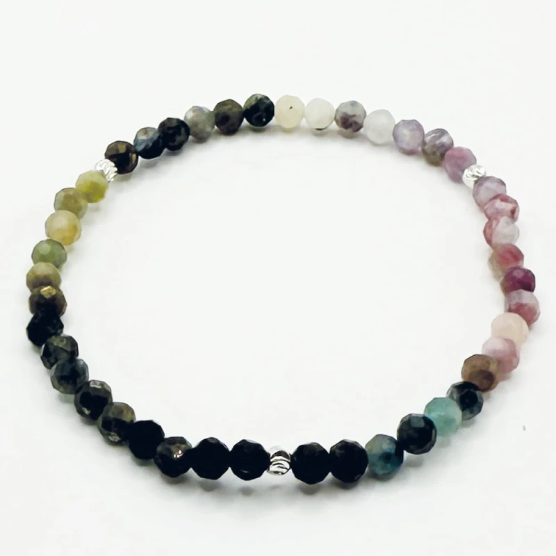 e07e3521e57f1ca70fe927a70b54dddd