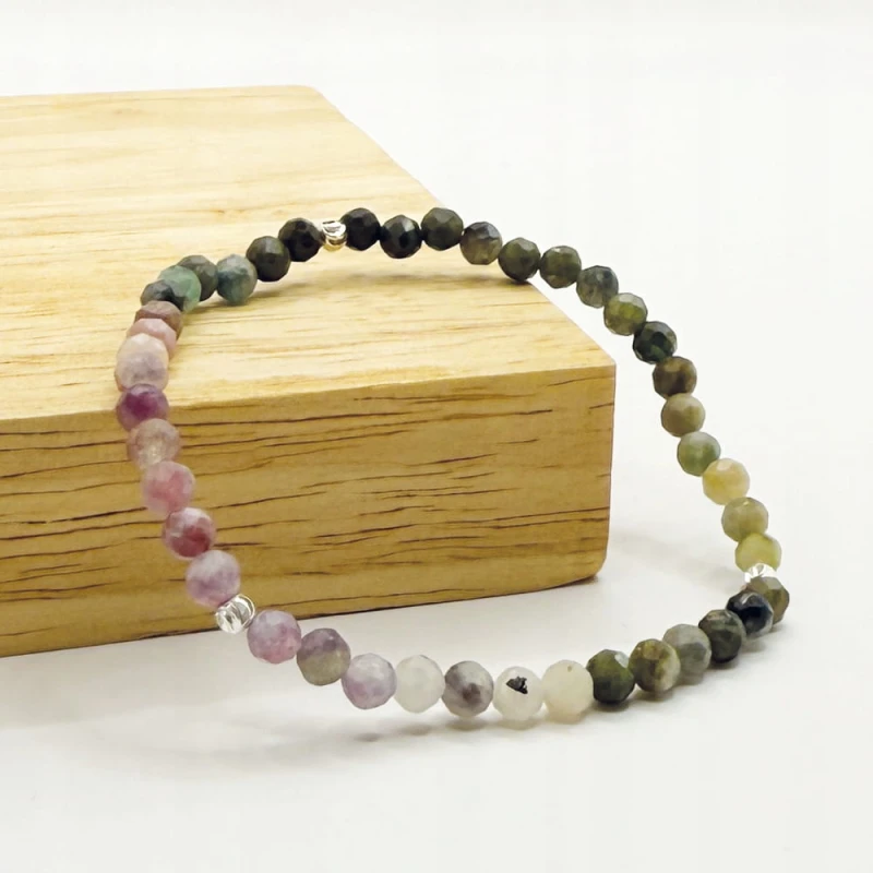 cc10c3c1df10e8b598548d34011a6c12