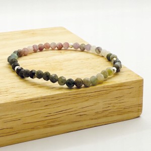 94de0ac554ed4fb44d262f96bb967e1c