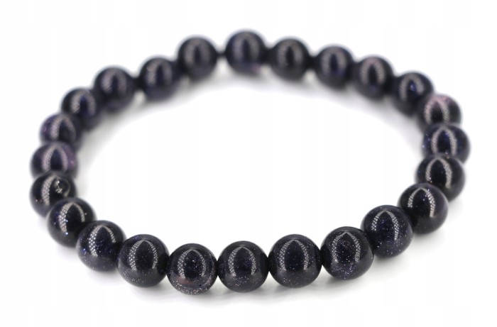 72ed364ff144d0e863029aac471bfa96