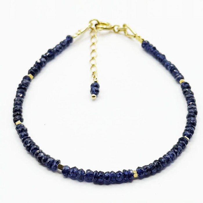 ef9d4eea85c083593d1e48f62601a7fb