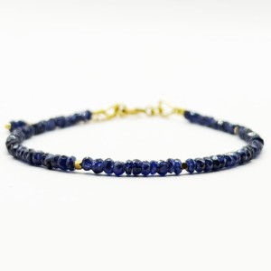 6bd8b5dc929f2b5ded207555faf4ad49