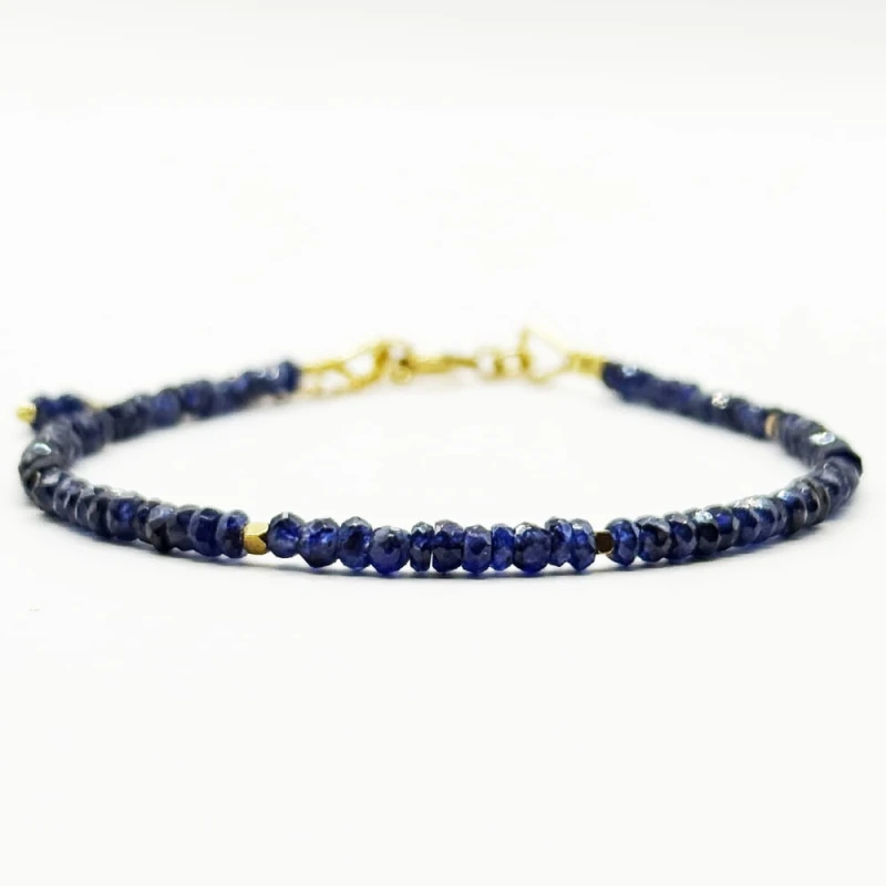 6bd8b5dc929f2b5ded207555faf4ad49