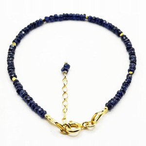 0700d67d6073f14142bf27ac8bc808e6