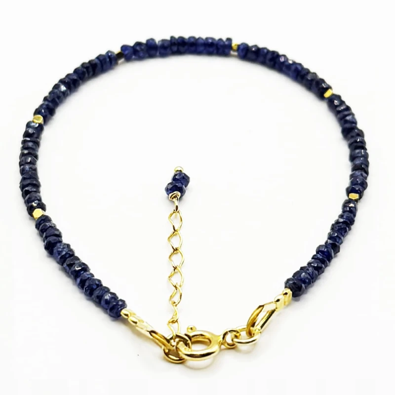 0700d67d6073f14142bf27ac8bc808e6