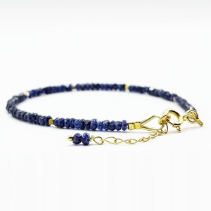 39ae96395664edd7c46d85da20f8f4aa