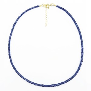 8be78a479819fd6b763fc4e43497d4a9