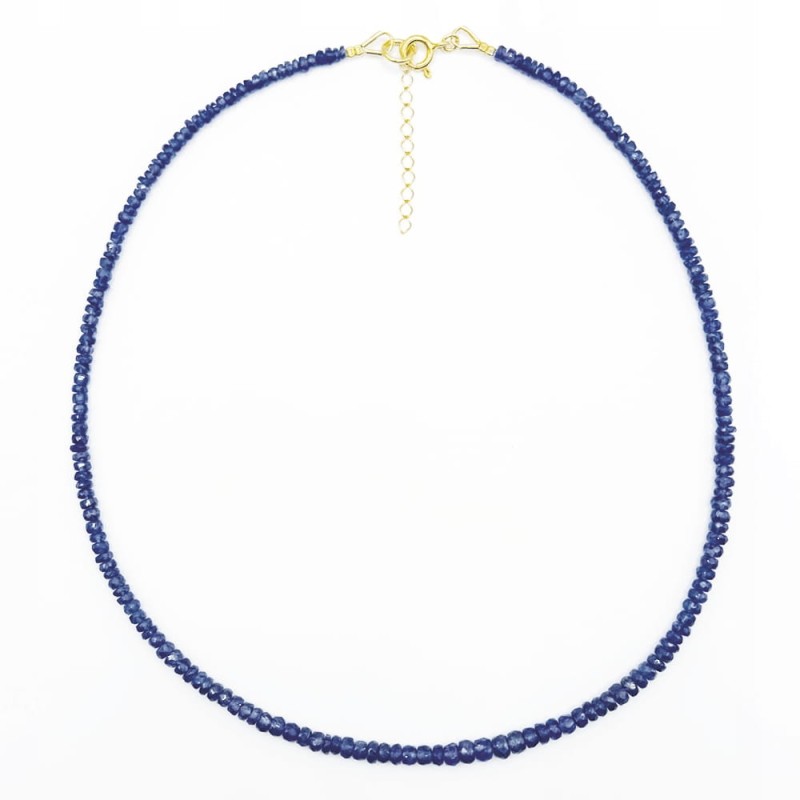 8be78a479819fd6b763fc4e43497d4a9