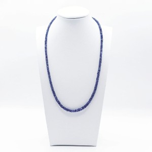 10c1de5e2d3c9b3dd3c7e8be2dfe38bf