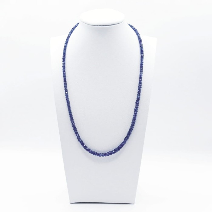 10c1de5e2d3c9b3dd3c7e8be2dfe38bf