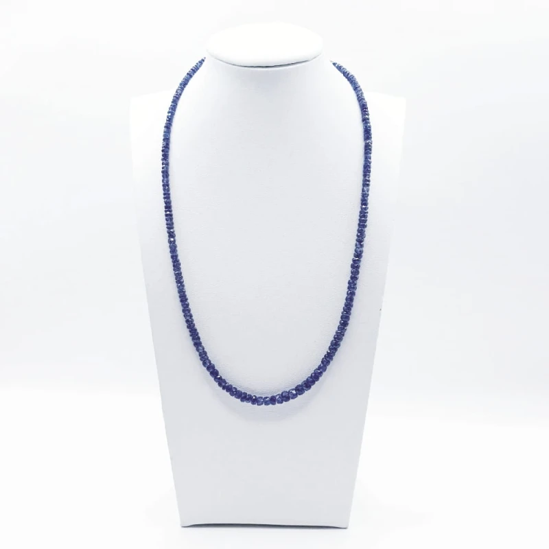 10c1de5e2d3c9b3dd3c7e8be2dfe38bf