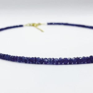 f22d8731577b492037c93c113d110364