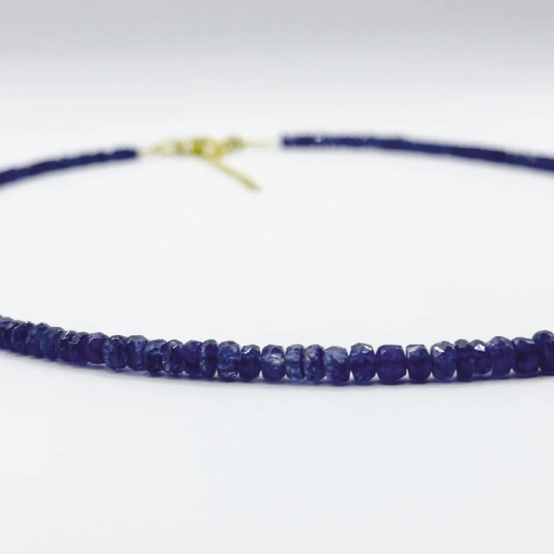 f22d8731577b492037c93c113d110364