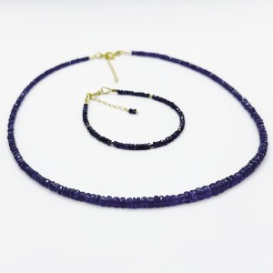 5e76dc8b9d8aeed44331b294e560172d