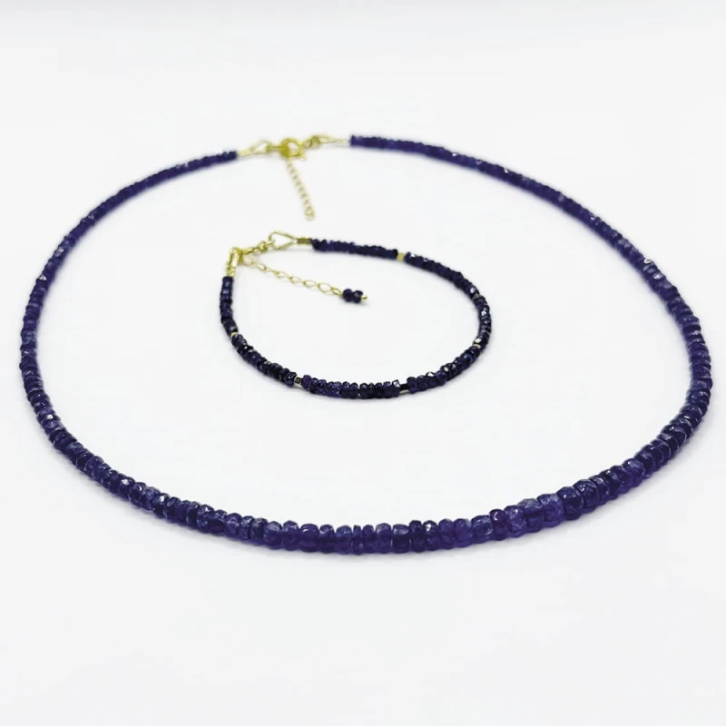 5e76dc8b9d8aeed44331b294e560172d