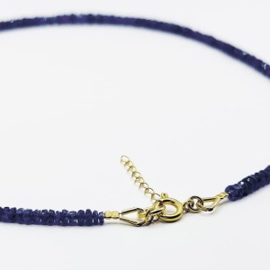 780517509173d9a9c3696b9d0633da44