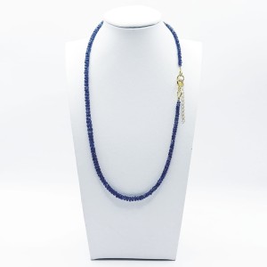 402bfd690cf2704f5b6de0e84b42e504