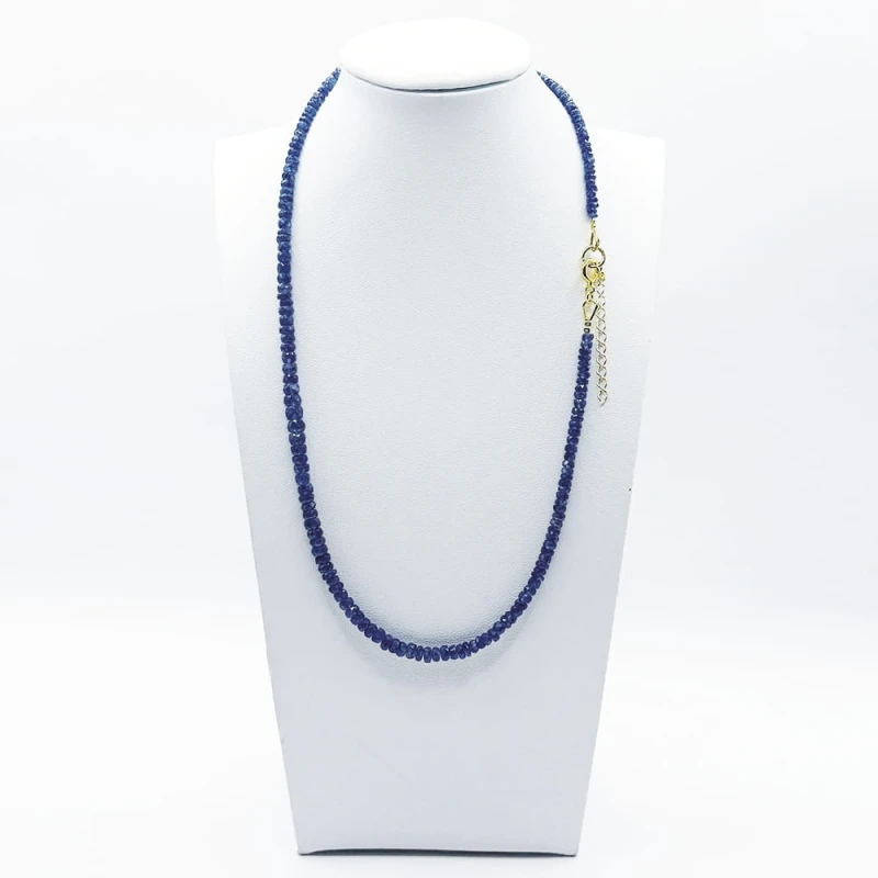 402bfd690cf2704f5b6de0e84b42e504