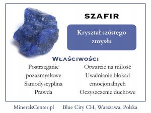 6e3e1ad9202db1b6dbd1347cb311d92d