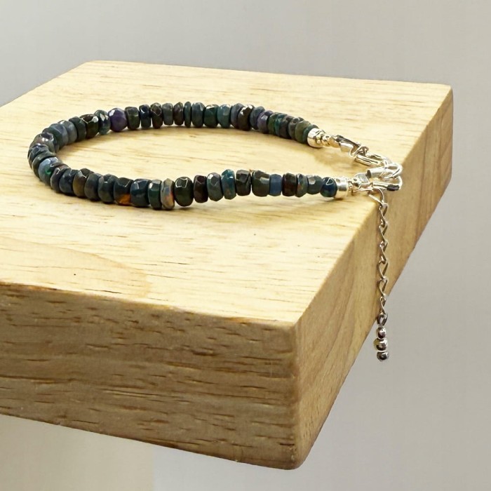 a2e27458c46c7f9f529da53802c99c4d