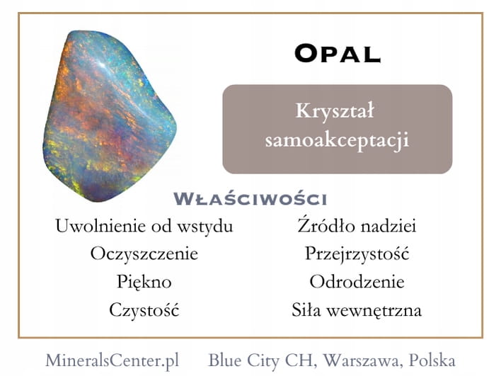 70924d60bac2c42ac960bdd43cc92ec4