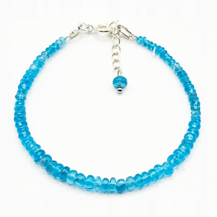 d135158b8aee176714d62e356d8d8f19