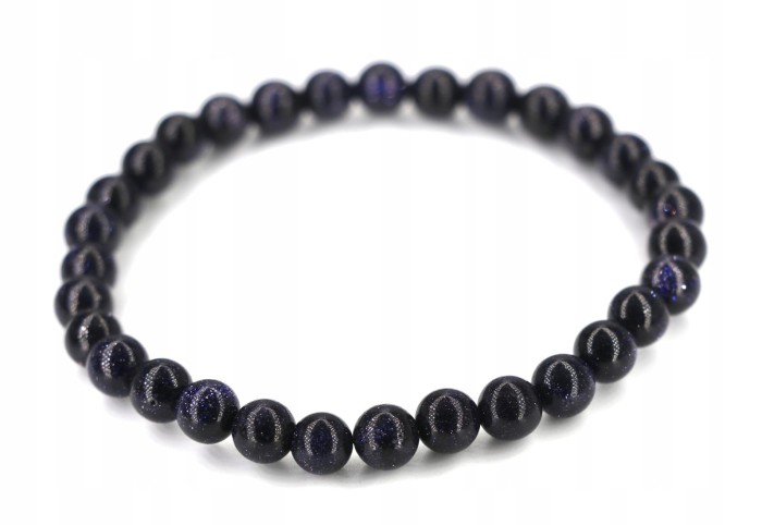 010161dc0ae811133532195a5de92038