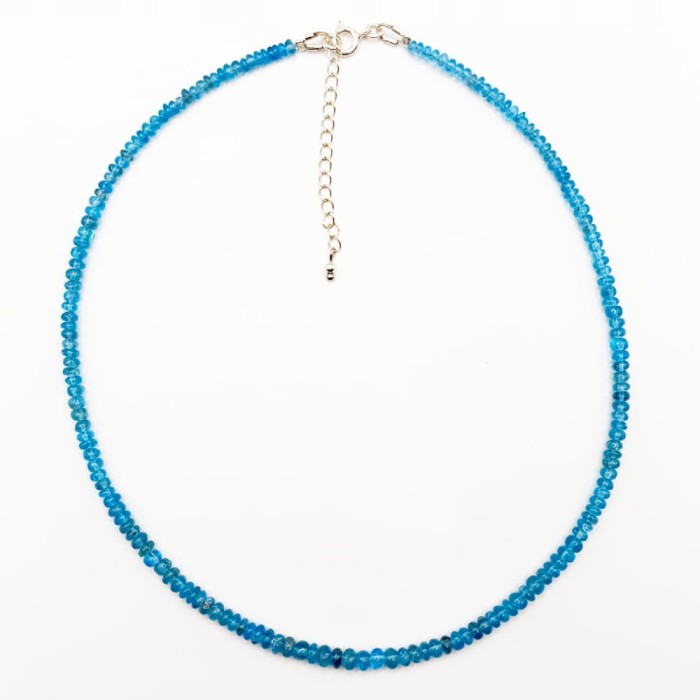 37e555f90964ecad51d4e7d775219d83