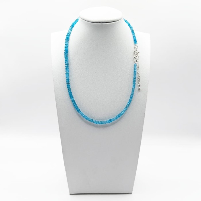 c450d4315de32b13d2d4be854b7feb7a