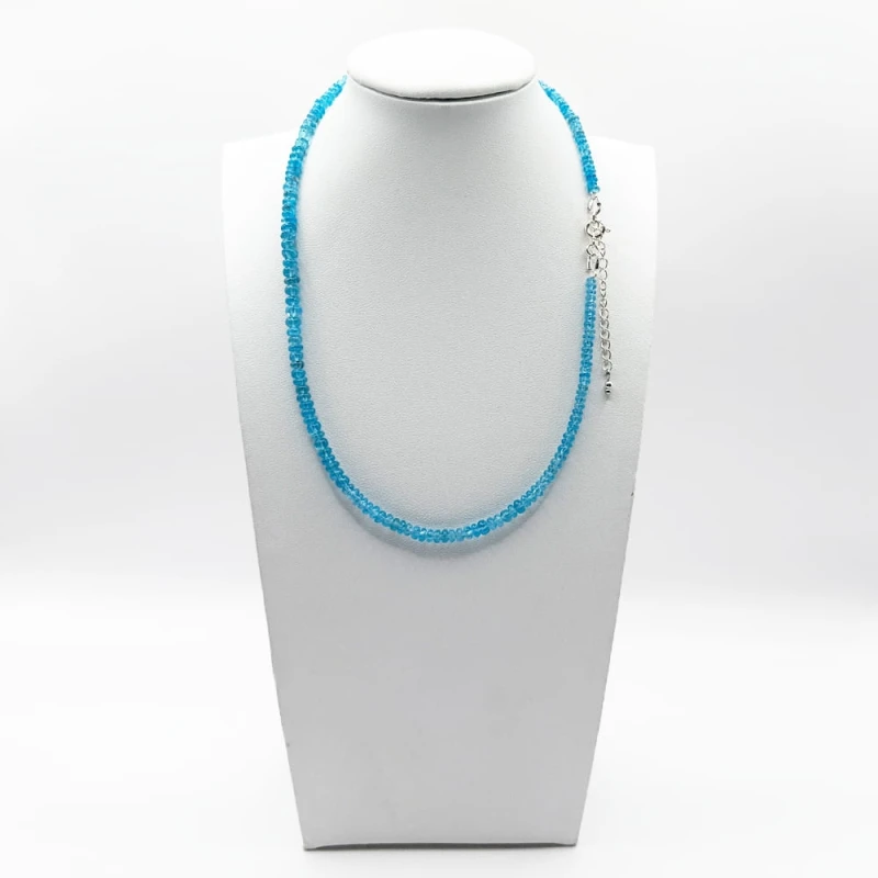 c450d4315de32b13d2d4be854b7feb7a