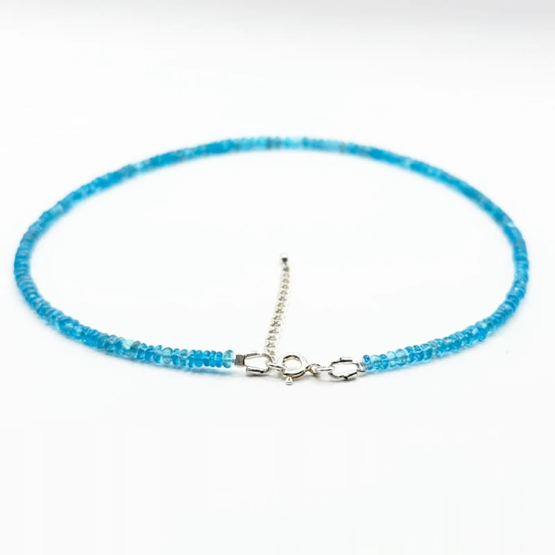 993a9320270502ef72e5d9d53e6899bd