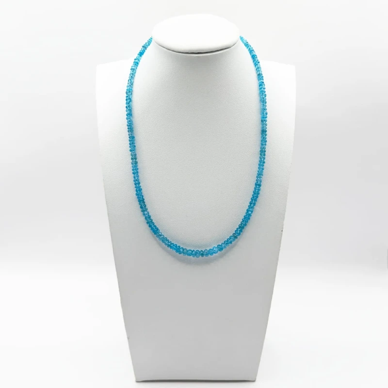 d8c3934f725d522ef1e6022c2c661c8b