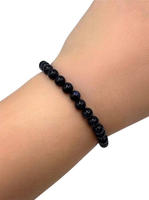 c551e0361698a09f036a1d5421160f94